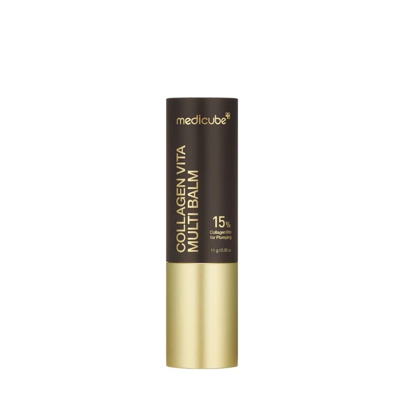 Collagen Vita Multi Balm