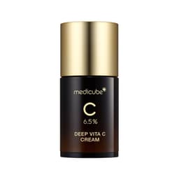 Deep Vita C Cream