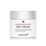 Red Cream