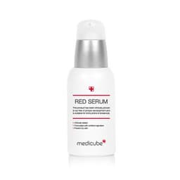 Red Serum