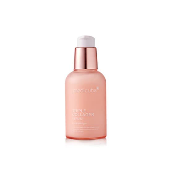 Triple Collagen Serum 2.0