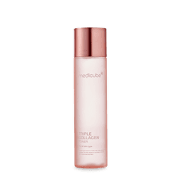 Triple Collagen Toner (Glass Glow Toner Essence 3.0)