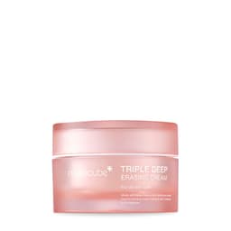 Triple Deep Erasing Cream