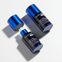 Zero Pore One-Day Serum