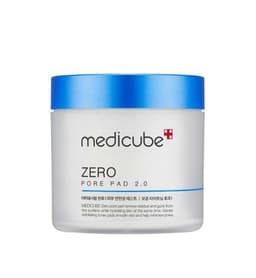 Zero Pore Pad 2.0