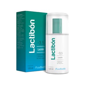 Lactibón