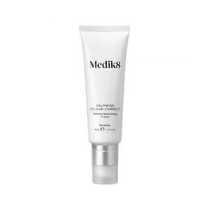 Calmwise Colour Correct Redness Neutralising Cream