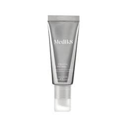 Crystal Retinal 1