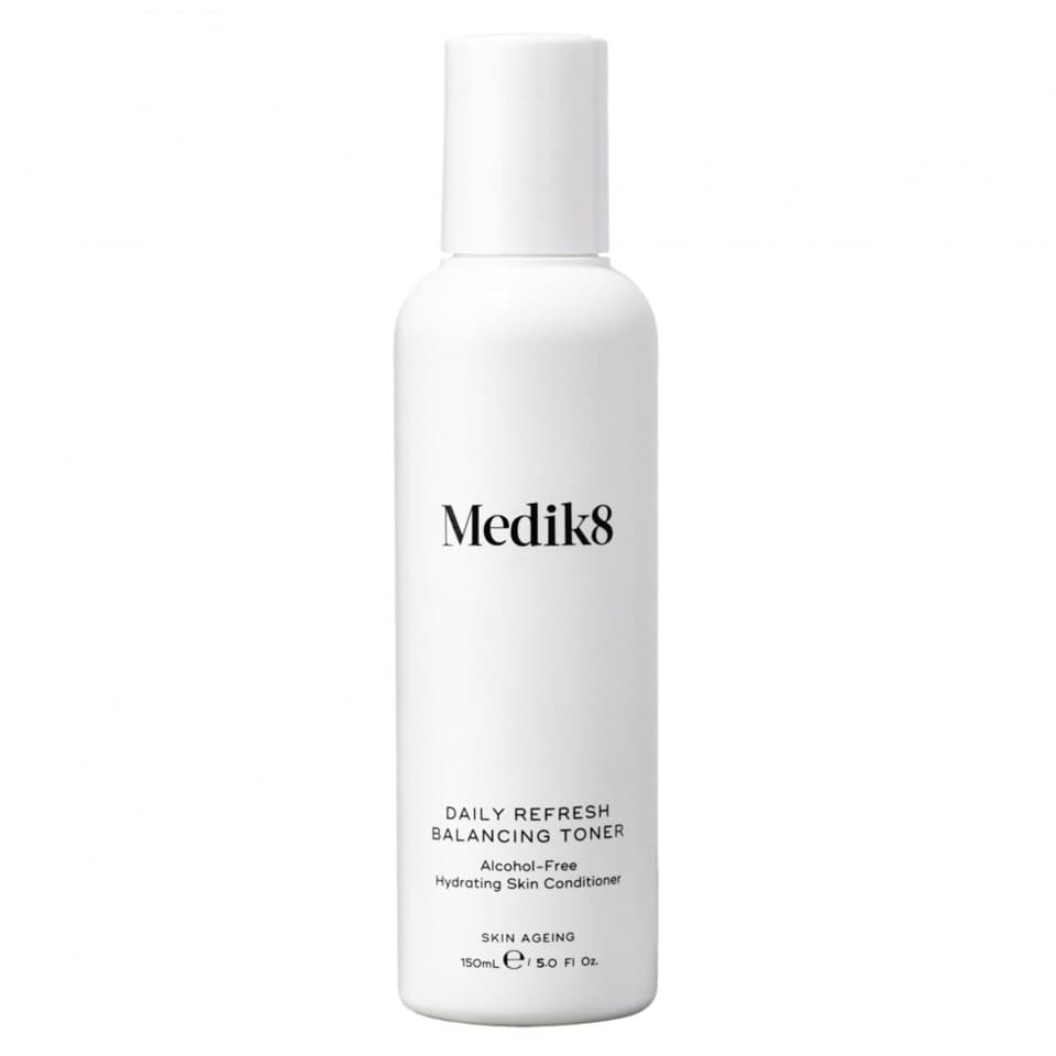 Daily Refresh Balancing Toner™