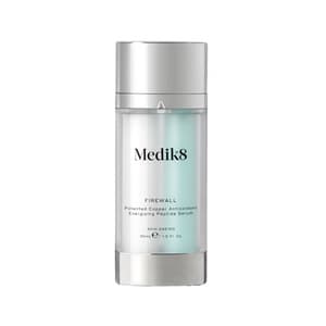 Firewall Serum