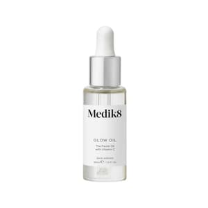 Glow Oil