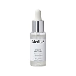 Liquid Peptides