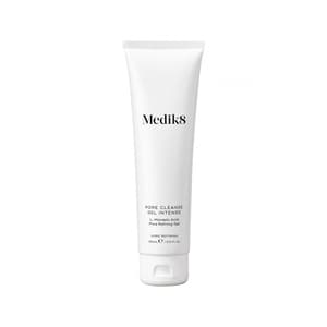 Pore Cleanse Gel Intense