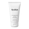 Pore Refining Scrub