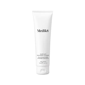 Surface Radiance Cleanse
