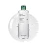 Mugwort Super Calming Toner