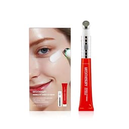Wrinkle-Fit Tangle Eye Cream