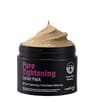 Pore Tightening Corset Pack