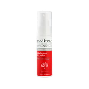 Kakadu Plum Face Serum