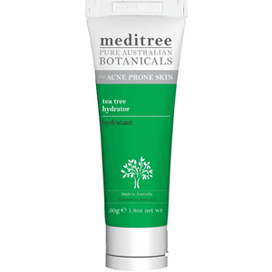 Tea Tree Hydrator