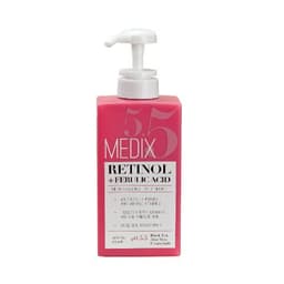Retinol +Ferulic Acid Anti Sagging Treatment