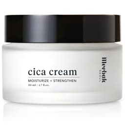 Cica Cream