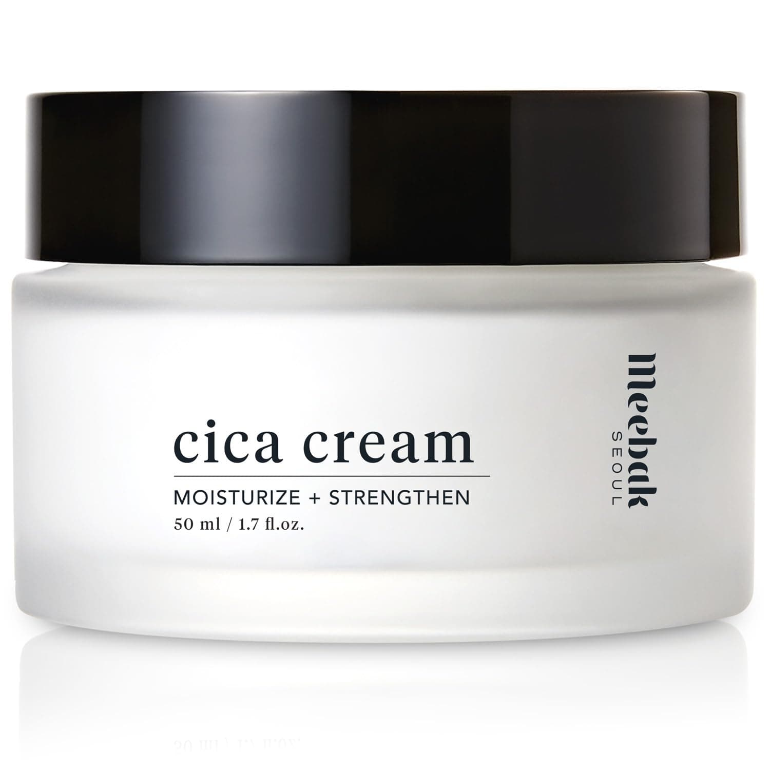 Cica Cream