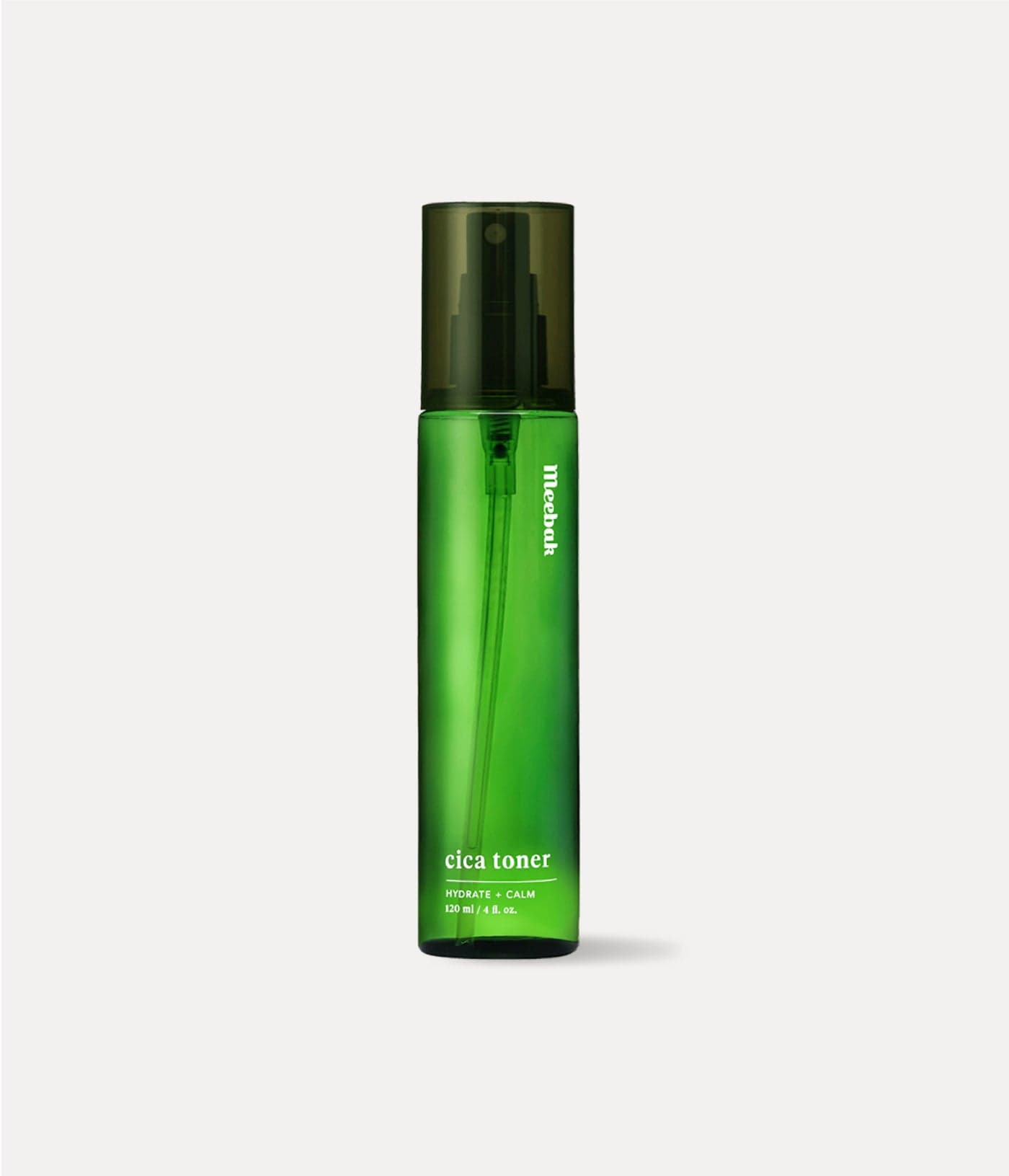 Cica Toner