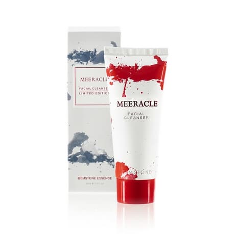 Facial Cleanser