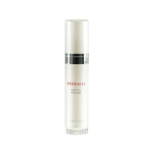 Facial Serum