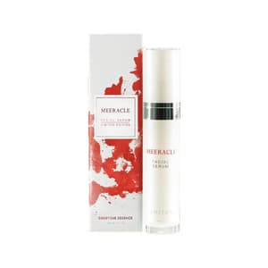 Gemstone Serum