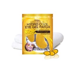 Hydro Cool Eye Gel Patch