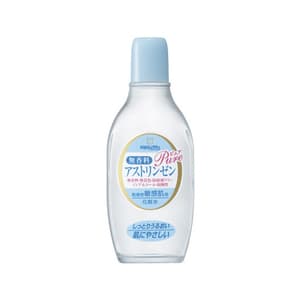 Astringent for Sensitive Skin