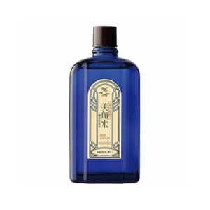 Medicated Skin Lotion