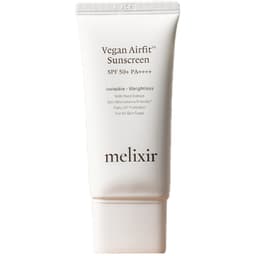 Airfit Invisible Sunscreen SPF50+ PA++++