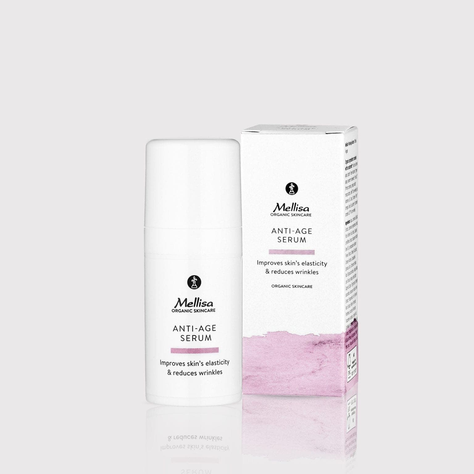 Anti-Age Serum