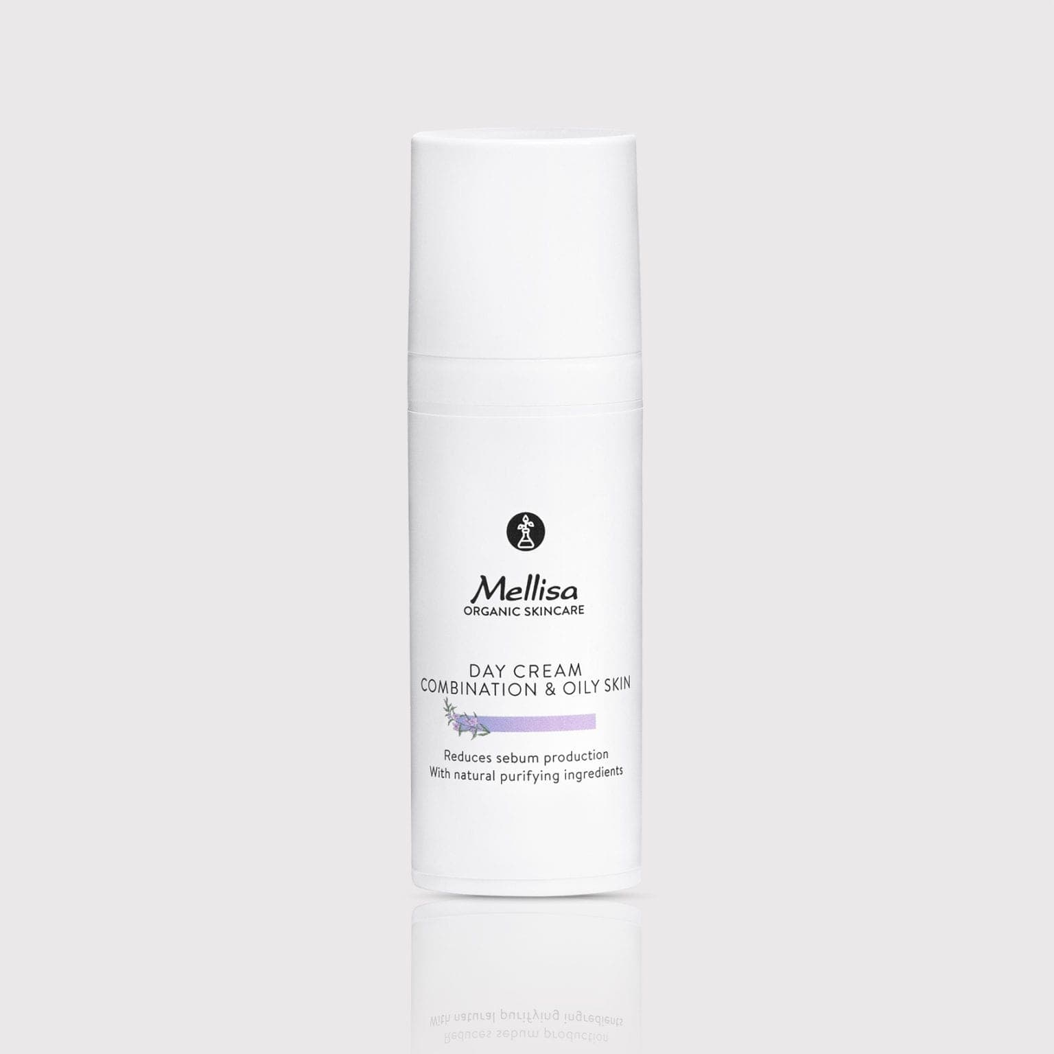 Day Cream Combination & Oily Skin