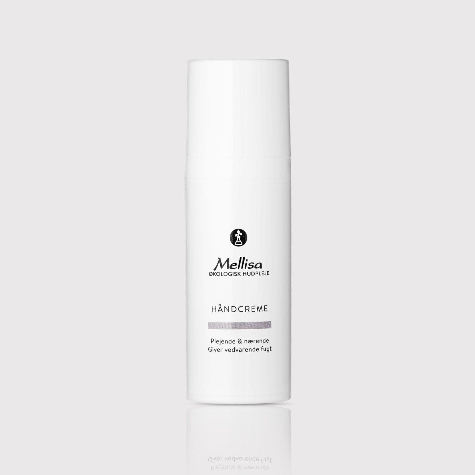 Handcream