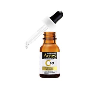 Acnes C10