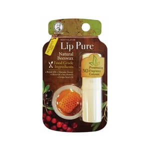 Lip Pure