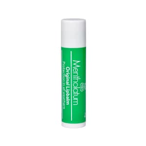 Lipbalm