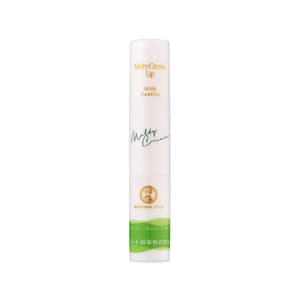 Melty Cream Lip SPF25/PA+++ - Milk Vanilla