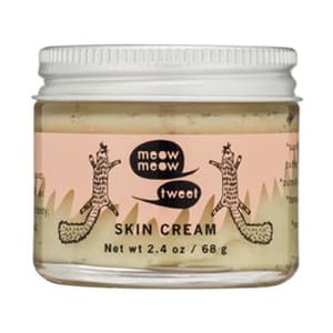 Skin Cream