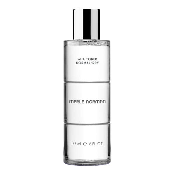 AHA Toner, for Normal/Dry