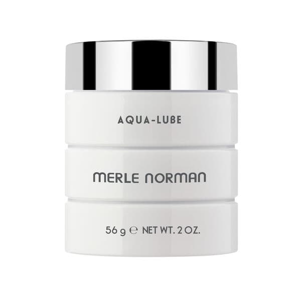 Aqua Lube
