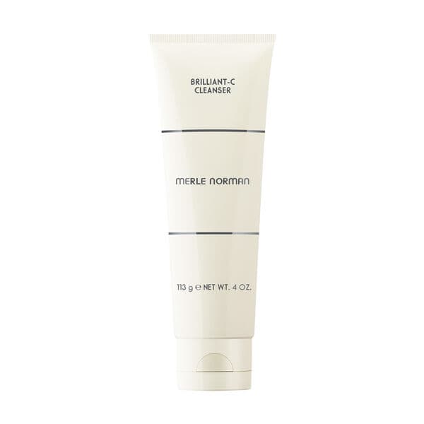 Brilliant-C Cleanser
