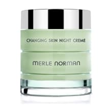 Changing Skin Night Creme