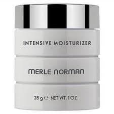 Intensive Moisturizer
