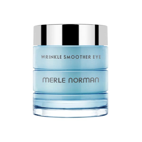 Wrinkle Smoother Eye