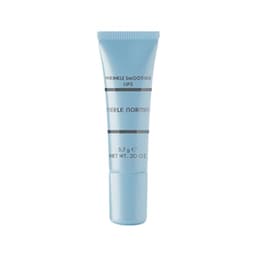 Wrinkle Smoother Lips